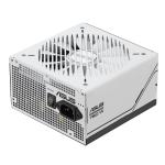 ALIMENTATORE ATX ASUS PRIME AP-750G 80+ GOLD 750W VENTOLA-135mm ATX3.0 ROHS BLACK/WHITE 90YE00U1-B0NA00