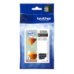 CARTUCCIA BROTHER LC3235XLBK NERO 6.000pg x MFC-J1300DW