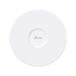 Wireless Access Point BE9300 Tri-Band TP-LINK EAP773 Wi-fi 7-1P 10G -MU-MIMO-802.3bt POE and 12V /2.5A DC(non incl.)