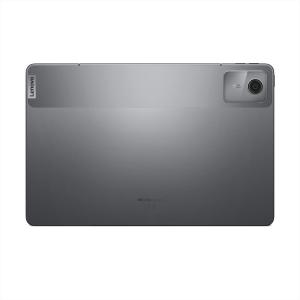 TABLET M-TOUCH LENOVO M11 ZADB0340SE 11"WUXGA IPS 4G LTE GREY HELIO G88 8DDR4 128EMMC Android Tab Pen BT 1USBC - ZADB0340SE  NO ALIMENTATORE 