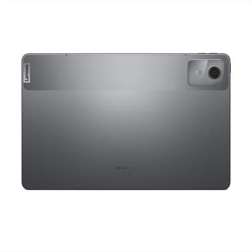 TABLET M-TOUCH LENOVO M11 ZADB0340SE 11"WUXGA IPS 4G LTE GREY HELIO G88 8DDR4 128EMMC Android Tab Pen BT 1USBC - ZADB0340SE  NO ALIMENTATORE 
