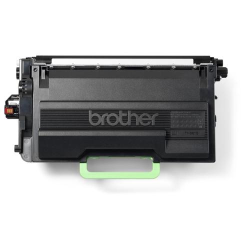 TONER BROTHER TN3610 18.000PG X HL-L6210DW MFC-L6710DW