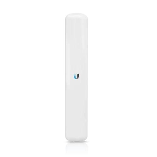 Wireless Access Point UBIQUITI airMAX LAP-120 5GHz 2x2 MIMO ultraleggero da esterno