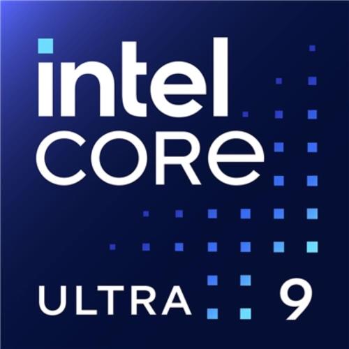 CPU INTEL Core Ultra 9 285K 3,7Ghz (5.7Ghz turbo) 24Core BX80768285K 36MB LGA1851 125w Intel Graphic NO FAN