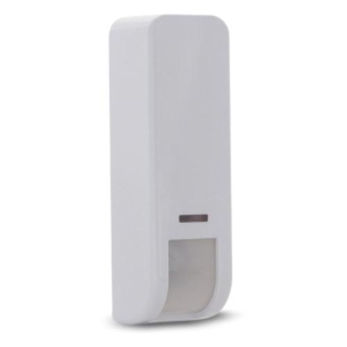 Risco Sensore a Tenda da Esterno radio DT AM - RWX107DT800C
