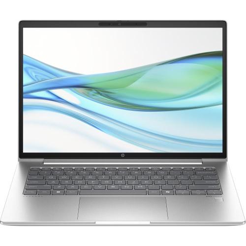 NB HP 440 G11 AD1Q6ET 14WUXGA AG Ultra7-155U 16GBDDR5 5600Mhz 512SSD W11Pro 3Y CAM FP 4USB BT HDMI Glan WiFi Fino:05/05