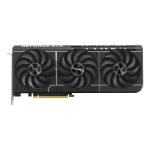 SVGA ASUS PRIME-RTX5070TI-O16G nVidia 16GBDDR7 256bit 2527Mhz-oc PCIe5.0 HDMI 3xDP 7680x4320 2,5slot 90YV0MF0-M0NA00