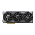SVGA ASUS TUF-RTX5080-O16G-GAMING nVidia 16GBDDR7 256bit 2730Mhz-o.c.PCIe5.0 2xHDMI 3xDP 7680x4320 HDCP2.3 3,6sl 90YV0M30-M0NA00