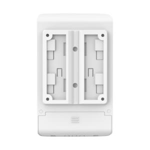 TP-LINK Omada Switch Smart 5 Porte Gigabit con 1 Porta PoE++ In e 4 Porte PoE+ Out