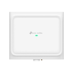 Wireless Access Point BE9300 Tri-Band TP-LINK EAP772-Outdoor Wi-fi 7-1P RJ45 2.5G -MU-MIMO-802.3at POE e Pssive POE IP68