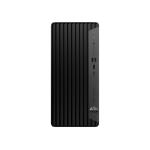 PC HP 400 G9 16lt 99P77ET Black i5-13500 16GBDDR4 3200Mhz 1TBSSD W11Pro 3Yonsite Glan 9USB HDMI DP T+Musb 260WATT Fino:04/06