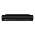 PC HP 260 G9 1lt 937M4EA i5-1335U 8GBDDR4 3.200Mhz 256SSD W11Pro 2Yonsite-nativo noODD 7USB Glan HDMI DP WiFi BT T+Mu Fino:04/06