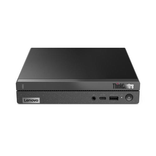 PC LENOVO ThinkCentre neo 50q Tiny 12LN007GIX 1lt i5-13420H 8DDR4 512SSD Freedos 1YOS MM T+M Wifi BT 6USB HDMI RJ45 T 