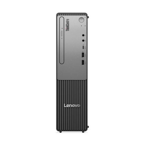 PC LENOVO ThinkCentre neo 30s SFF 13DK0026IX 8.2lt i7-13620H 16DDR5 512SSD W11Pro 1YOS MM T+M 7USB HDMI VGA RJ45 TPM Fino:30/05