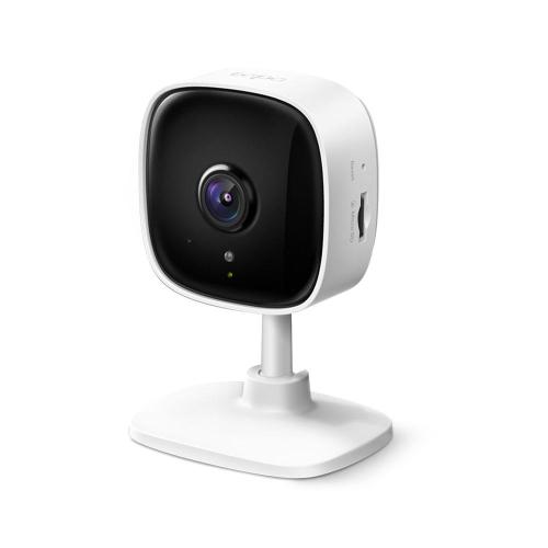 VIDEOCAMERA Wireless TP-LINK TC60 Day/Night 1080P FULL HD Supporta Micro SD fino 128Gb (no incl.)