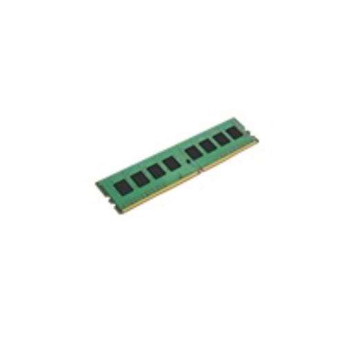 DDR4 16GB 3200Mhz KVR32N22S8/16 Kingston CL22 SingleRank