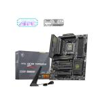 MB MSI MAG X870E TOMAHAWK WIFI AM5 4xDDR5-8400o.c. 1xHDMI 2xDP 1xPCIe5.0x16 4xM.2 4xSata3 USB LAN WiFi-7 BT ATX Fino:06/06