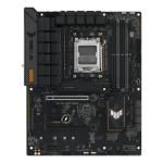 MB ASUS TUF GAMING A620-PRO WIFI AM5 4xDDR5DC-6400o.c. DP HDMI 1xPCIe3.0x16 4xSATA3r M.2 Wi-Fi6 BT USB3.2 ATX 90MB1FR0-M0EAY0