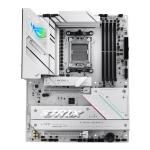 MB ASUS ROG STRIX B850-A GAMING WIFI B850 AM5 4xDDR5DC-8000(oc) HDMI 1xPCIe5.0x16 2xSATA3 4xM.2 WiFi BT USB ATX 90MB1J50-M0EAY0
