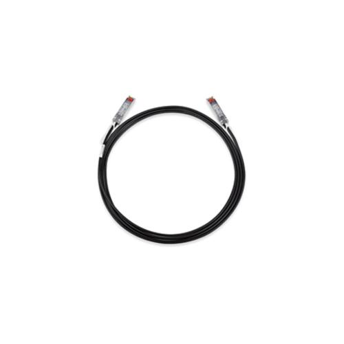 Cavo di collegamento diretto TPLINK SM5220-1M 10G SFP+ - lugh. 1Mt