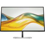 MONITOR HP Serie 5 Pro 527pq 9D9S0UT 27QHD IPS 2560x1440 16:9 5ms 350cd/m2 HDMI DP 4USB 3Y Lift-Pivot-Swivel VESA Fino:04/06