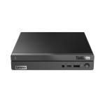 PC LENOVO ThinkCentre Neo 50q Tiny 12LN001EIX 1lt i5-13420H 16DDR4 512SSD W11Pro 1YOS MM T+M Wifi BT 6USB HDMI DP RJ4 