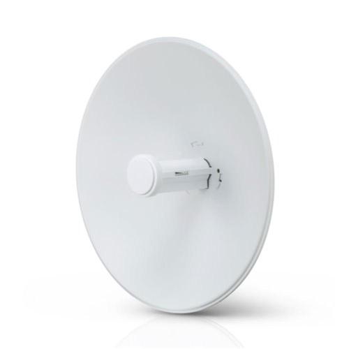Antenna UBIQUITI PBE-5AC-Gen2 PowerBeam AC Gen2