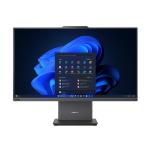 LCDPC M-Touch LENOVO ThinkCentre Neo 50a-27 12SB000LIX 27FHD IPS AG 27FHD IPS AG i5-13420H 16DDR5 512SSD W11Pro 1YO Fino:30/06