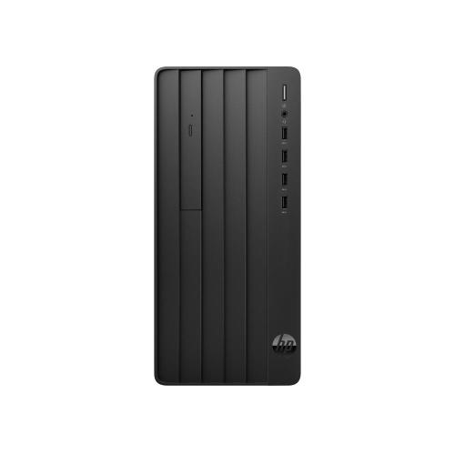 PC HP 290 G9 16lt 937N3EA i7-13700 8GBDDR4 512SSD W11Pro 2Yonsite-nativo ODD 8USB Glan HDMI VGA WiFi T+Musb 180W Fino:04/07