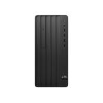 PC HP 290 G9 16lt B70SPAT i5-12500 8GBDDR4 3200Mhz 512SSD W11Pro 2Yonsite-nativo 8USB Glan HDMI VGA T+Musb Fino:04/07