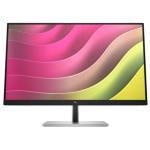 MONITOR M-Touch HP E24t G5 6N6E6AA 23.8 IPS FHD 16:9 5ms 300cd/m2 HDMI-DP-4USB Swivel 3Yonsite