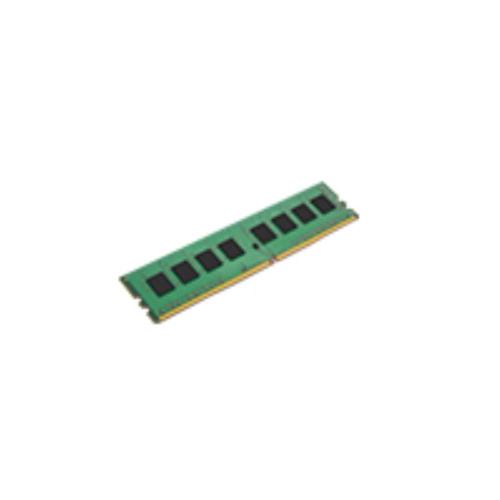 Kingston 16GB 3200Mhz DDR4 PC4-25600 CL22 (KVR32N22D8/16)