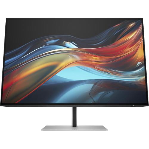 MONITOR HP Serie 7 Pro 724pu 8Y2F7AA 24IPS 1920x1200 AG 16:10 5ms 350cd/m2 HDMI-DP-5USB-Lan Lift-Swivel-Pivot 3Y VES