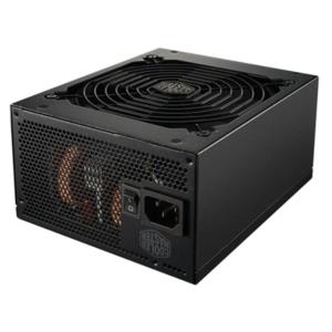 ALIMENTATORE ATX 1250W CoolerMaster MWE GOLD MPE-C501-AFCAG-3EEU 1250Watt 80+ Fan140mm MODULARE