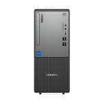 PC LENOVO ThinkCentre Neo 50t TWR 12UD0027IX 13.6lt i5-14400 8DDR5 512SSD W11Pro 1YOS MM T+M 9USB HDMI DP VGA RJ45 TP