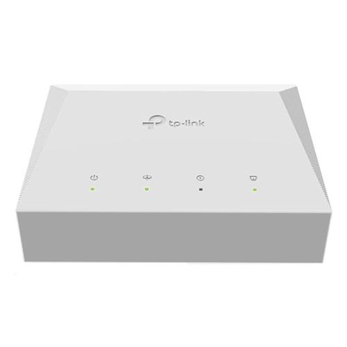 Router TP-LINK XZ000-G7 1P Gigabit XPON SFU Galachip Chipset-1P GE LAN 1P SC/APC XPON-Bridge-QoS, VLAN, IGMP, OMCI