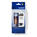 CARTUCCIA BROTHER LC427XLBK NERO 6000 pag x HL-J6010DW/MFC-J5955DW/MFC-J6955DW/MFC-J69557DW/MF-J6959DW
