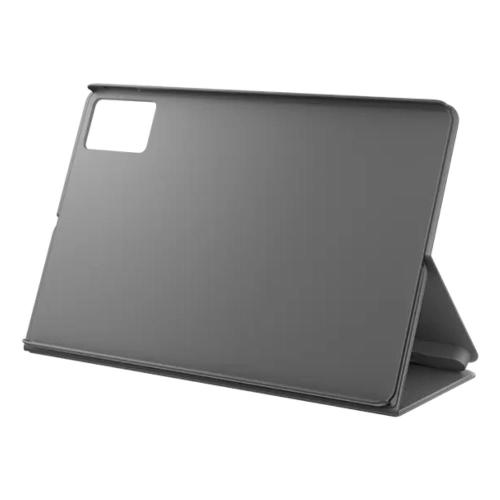 CUSTODIA TABLET LENOVO ZG38C06985 Custodia a libro per Tablet Idea Tab, convertibile, custodia per penna