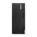 PC LENOVO ThinkCentre M70t 12U60004IX 13.6lt i7-14700 vPro 16DDR5 512SSD W11Pro 3YOS ODD T+M 4USB HDMI DP RJ45 CardR