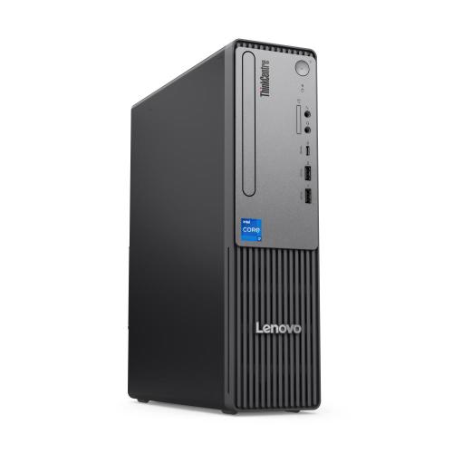 PC LENOVO ThinkCentre Neo 50s SFF 12XD000WIX 8.2lt i5-14400 16DDR5 512SSD W11Pro 1YOS MM T+M 7USB HDMI DP VGA RJ45 TP 