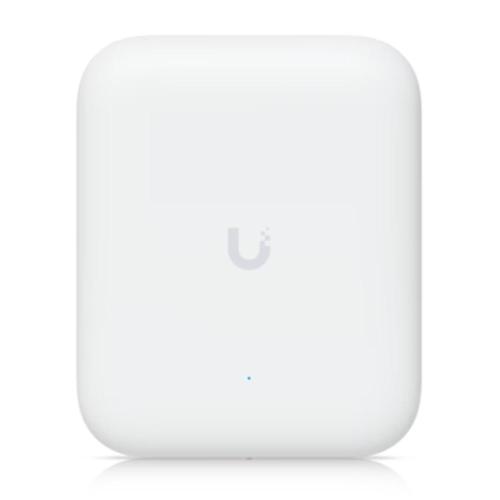 Wireless Access Point UBIQUITI UniFi 7 U7-Pro-Outdoor IP67
