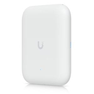 Wireless Access Point UBIQUITI UniFi 7 U7-Pro-Outdoor IP67