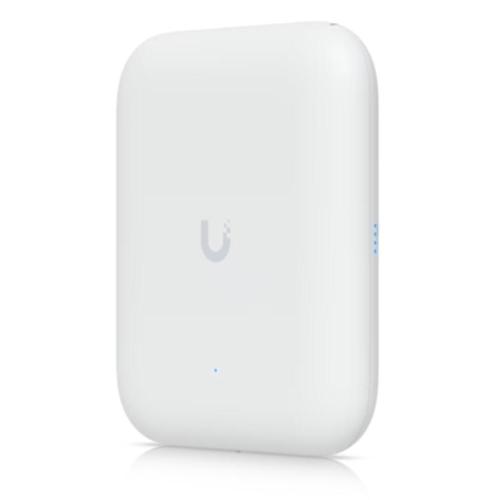 Wireless Access Point UBIQUITI UniFi 7 U7-Pro-Outdoor IP67