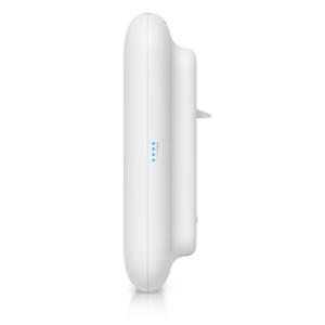 Wireless Access Point UBIQUITI UniFi 7 U7-Pro-Outdoor IP67