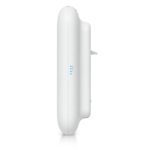 Wireless Access Point UBIQUITI UniFi 7 U7-Pro-Outdoor IP67