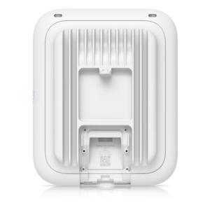 Wireless Access Point UBIQUITI UniFi 7 U7-Pro-Outdoor IP67