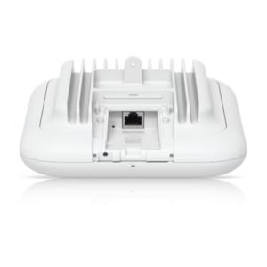 Wireless Access Point UBIQUITI UniFi 7 U7-Pro-Outdoor IP67