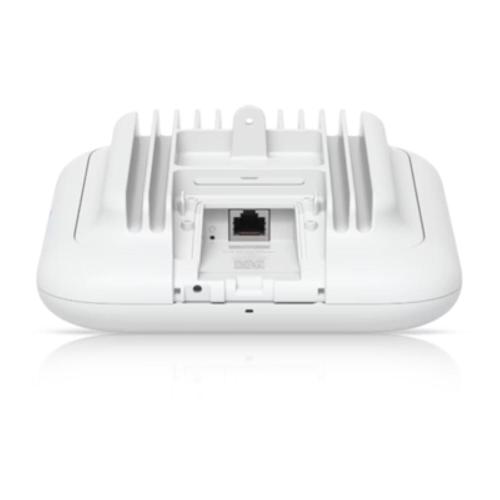 Wireless Access Point UBIQUITI UniFi 7 U7-Pro-Outdoor IP67