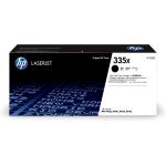 TONER HP 335X W1335X NERO 13.700pg LASERJET I766