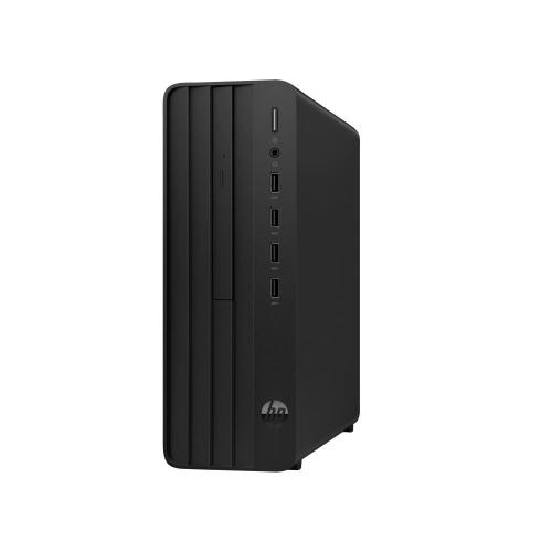 PC HP 290 G9 9lt B70SWAT i5-12500 16GBDDR4 512SSD W11Pro 2Yonsite-nativo 8USB Glan HDMI VGA WiFi T+Musb 180watt 